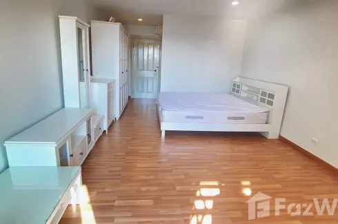 1 Bedroom Condo for sale in Regent Home 14 Sukhumvit 93, Bang Chak, Bangkok near BTS Bang Chak