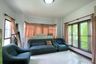 5 Bedroom House for sale in Panya Lake Home, Sam Wa Tawan Tok, Bangkok