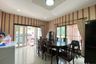 5 Bedroom House for sale in Panya Lake Home, Sam Wa Tawan Tok, Bangkok