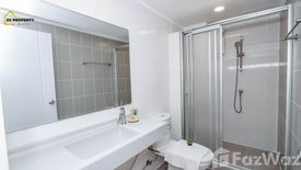 1 Bedroom Condo for sale in U Delight Residence Pattanakarn-Thonglor, Suan Luang, Bangkok near Airport Rail Link Ramkhamhaeng