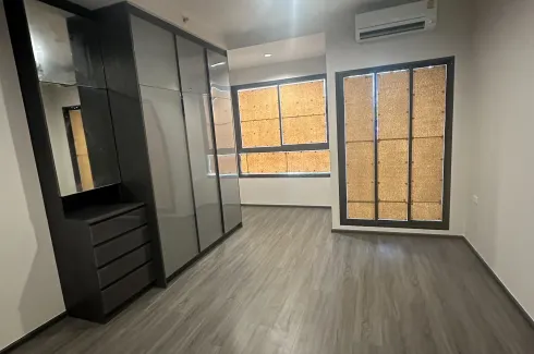 1 Bedroom Condo for sale in Ideo Sukhumvit - Rama 4, Phra Khanong, Bangkok near BTS Phra Khanong