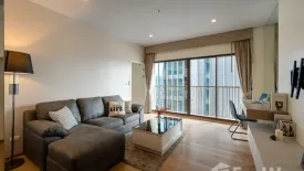 1 Bedroom Condo for sale in Noble Refine, Khlong Tan, Bangkok near BTS Phrom Phong