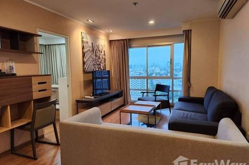 2 Bedroom Condo for sale in U Delight @ Jatujak Station, Chom Phon, Bangkok near BTS Mo chit