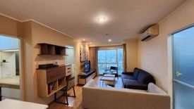 2 Bedroom Condo for sale in U Delight @ Jatujak Station, Chom Phon, Bangkok near BTS Mo chit