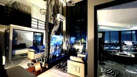 2 Bedroom Condo for sale in Ideo Charan 70 - Riverview, Bang Phlat, Bangkok near MRT Bang Phlat