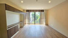 1 Bedroom Condo for sale in Noble Above Wireless-Ruamrudee, Langsuan, Bangkok near BTS Nana