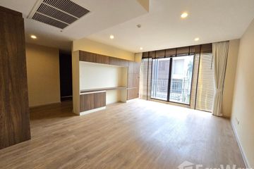 1 Bedroom Condo for sale in Noble Above Wireless-Ruamrudee, Langsuan, Bangkok near BTS Nana