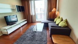 2 Bedroom Condo for sale in Wind Sukhumvit 23, Khlong Toei Nuea, Bangkok near MRT Sukhumvit