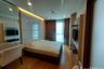 1 Bedroom Condo for sale in The Address Sathorn, Silom, Bangkok near BTS Chong Nonsi