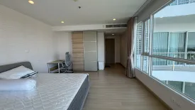 3 Bedroom Condo for sale in Supalai Riva Grande, Chong Nonsi, Bangkok