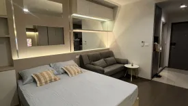 Condo for rent in Ideo Sukhumvit 93, Bang Chak, Bangkok near BTS Bang Chak