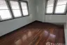 3 Bedroom House for rent in Nawamin, Bangkok