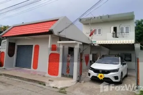 3 Bedroom House for rent in Nawamin, Bangkok