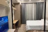 1 Bedroom Condo for rent in One 9 Five Asoke - Rama 9, Huai Khwang, Bangkok near MRT Phra Ram 9