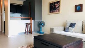 1 Bedroom Condo for sale in The River by Raimon Land, Khlong Ton Sai, Bangkok near BTS Krung Thon Buri