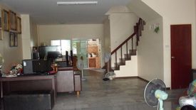 5 Bedroom Townhouse for sale in Baan Ruay Suk Village 64, Wang Thonglang, Bangkok near MRT Chok Chai 4