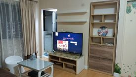 1 Bedroom Condo for sale in My Condo Ladprao 27, Chan Kasem, Bangkok near MRT Lat Phrao