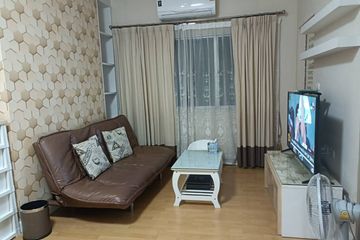 1 Bedroom Condo for sale in My Condo Ladprao 27, Chan Kasem, Bangkok near MRT Lat Phrao