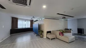 3 Bedroom Condo for rent in President Park Sukhumvit 24, Khlong Tan, Bangkok near MRT Queen Sirikit National Convention Centre