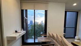 1 Bedroom Condo for rent in OKA HAUS Sukhumvit 36, Khlong Tan, Bangkok near BTS Thong Lo