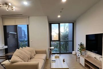 1 Bedroom Condo for rent in OKA HAUS Sukhumvit 36, Khlong Tan, Bangkok near BTS Thong Lo