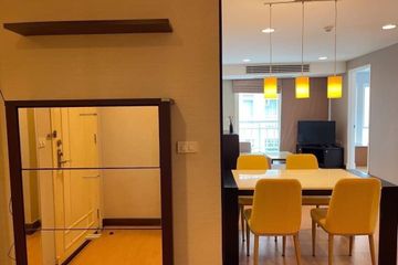 2 Bedroom Condo for sale in The Bangkok Narathiwas Ratchanakarint, Yan Nawa, Bangkok near BTS Chong Nonsi