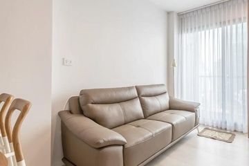 1 Bedroom Condo for rent in Life One Wireless, Langsuan, Bangkok near BTS Ploen Chit