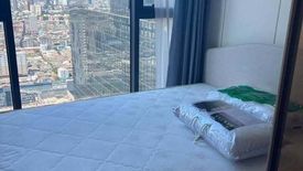 2 Bedroom Condo for rent in One 9 Five Asoke - Rama 9, Huai Khwang, Bangkok near MRT Phra Ram 9