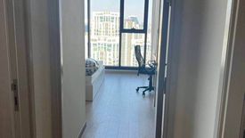 2 Bedroom Condo for rent in One 9 Five Asoke - Rama 9, Huai Khwang, Bangkok near MRT Phra Ram 9