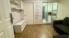 1 Bedroom Condo for sale in Dao Khanong, Bangkok near BTS Talat Phlu