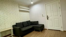 1 Bedroom Condo for sale in Dao Khanong, Bangkok near BTS Talat Phlu