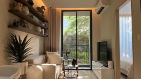 2 Bedroom Condo for sale in Skyrise Avenue Sukhumvit 64, Bang Chak, Bangkok near BTS Punnawithi