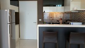 1 Bedroom Condo for sale in The Four Wings Residence Srinakarin, Hua Mak, Bangkok near Airport Rail Link Hua Mak