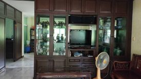 4 Bedroom House for sale in PREECHA SUWINTHAWONG, Min Buri, Bangkok near MRT Setthabutbamphen