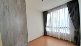 2 Bedroom Condo for rent in MARU Ekkamai 2, Khlong Tan Nuea, Bangkok near BTS Ekkamai