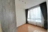 2 Bedroom Condo for rent in MARU Ekkamai 2, Phra Khanong Nuea, Bangkok near BTS Ekkamai