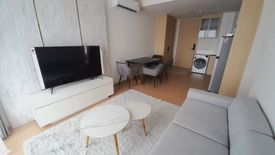 2 Bedroom Condo for rent in MARU Ekkamai 2, Khlong Tan Nuea, Bangkok near BTS Ekkamai