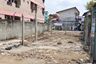 Land for sale in Bang Bon, Bangkok