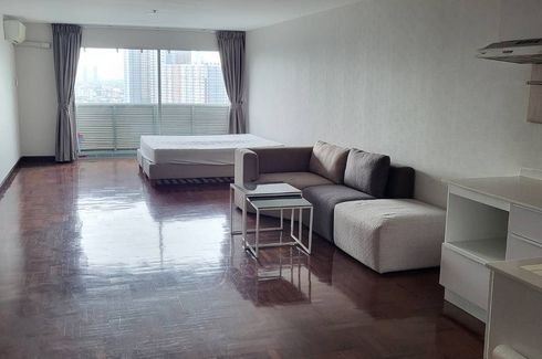 Condo for sale in Modern Home Tower The Exclusive, Chong Nonsi, Bangkok