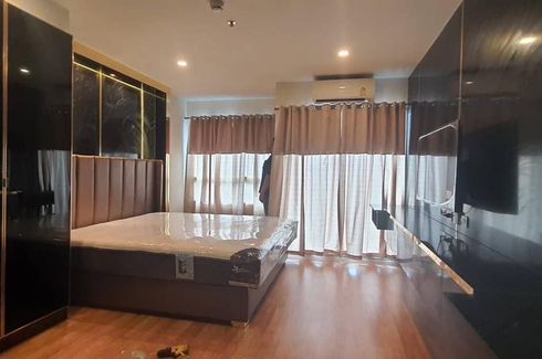 1 Bedroom Condo for sale in Suan Luang, Bangkok