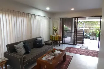 2 Bedroom Condo for rent in Serpentine Residences, Thung Maha Mek, Bangkok near MRT Lumpini