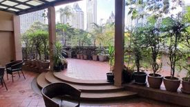 3 Bedroom Condo for rent in Serpentine Residences, Thung Maha Mek, Bangkok near MRT Lumpini