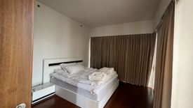 2 Bedroom Condo for rent in Hansar Rajdamri, Lumpini, Bangkok near BTS Chit Lom