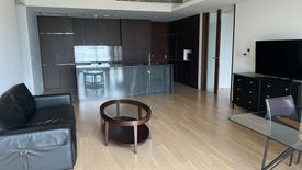 2 Bedroom Condo for rent in Hansar Rajdamri, Lumpini, Bangkok near BTS Chit Lom
