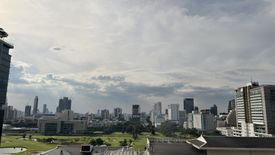 2 Bedroom Condo for rent in Hansar Rajdamri, Lumpini, Bangkok near BTS Chit Lom