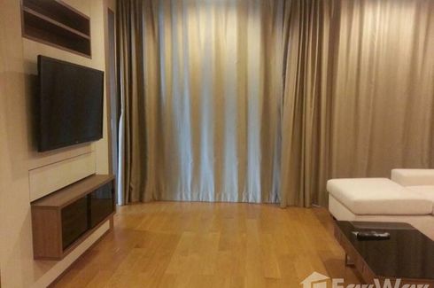 2 Bedroom Condo for sale in The Address Sathorn, Silom, Bangkok near BTS Chong Nonsi