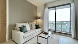 Condo for sale in The Lofts Ekkamai, Phra Khanong, Bangkok near BTS Ekkamai