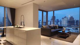 2 Bedroom Condo for sale in Four Seasons Private Residences, Thung Wat Don, Bangkok near BTS Saphan Taksin