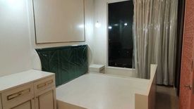 2 Bedroom Condo for sale in De Lapis Charan 81, Bang O, Bangkok near MRT Bang Phlat