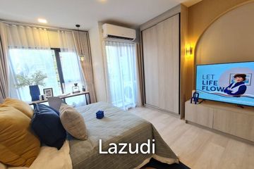 1 Bedroom Condo for sale in FLO by Sansiri, Khlong San, Bangkok near BTS Khlong San